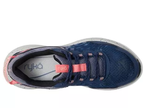 Кроссовки Ryka Taiga Trail, синий