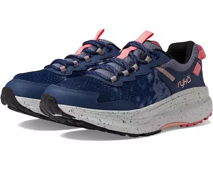 Кроссовки Ryka Taiga Trail, синий
