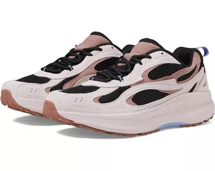 Кроссовки Ryka Trailblazer, бежевый