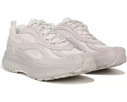 Кроссовки Ryka Trailblazer, слоновая кость