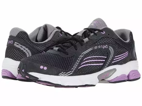 Кроссовки Ryka, Ultimate