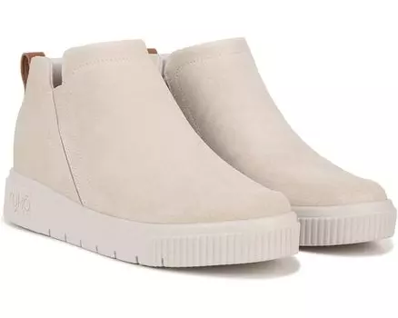 Кроссовки Ryka Vera 2, бежевый