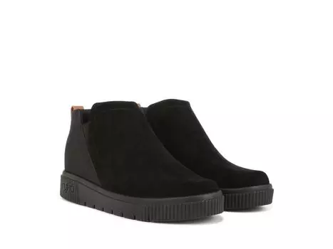 Кроссовки Ryka Vera 2, черный