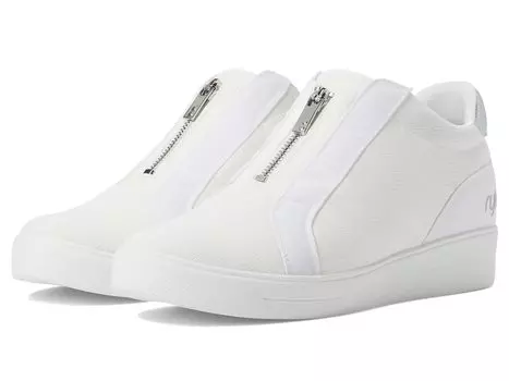 Кроссовки Ryka, Vibe