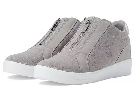 Кроссовки Ryka, Vibe