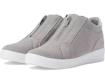 Кроссовки Ryka Vibe, цвет Paloma Grey