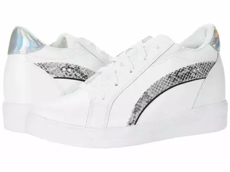 Кроссовки Ryka, Viv