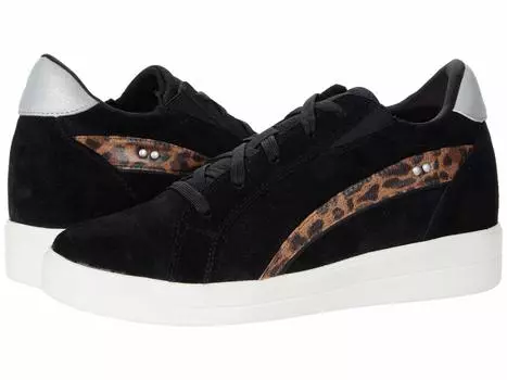 Кроссовки Ryka, Viv