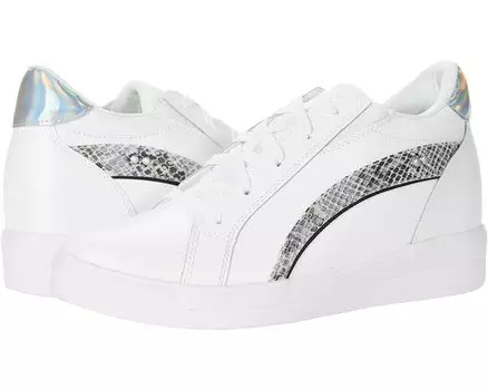 Кроссовки Ryka Viv, белый