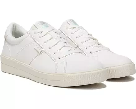 Кроссовки Ryka Viv Classic, белый