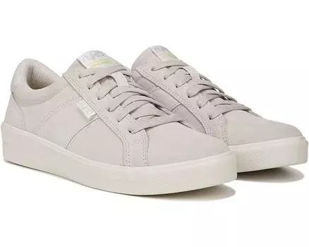 Кроссовки Ryka Viv Classic, бежевый