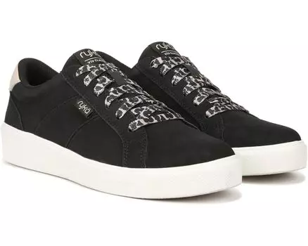 Кроссовки Ryka Viv Classic, черный