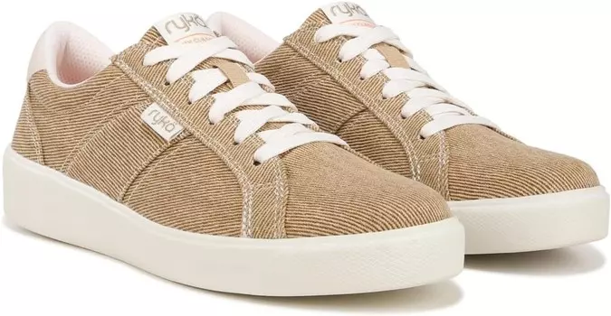 Кроссовки Ryka Viv Classic, цвет Beige 2