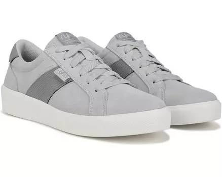 Кроссовки Ryka Viv Classic, цвет Light Grey