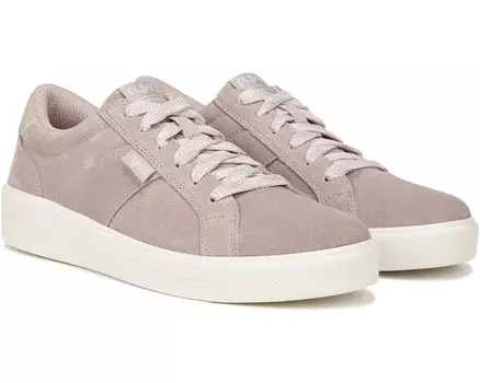 Кроссовки Ryka Viv Classic, цвет Voilet Taupe