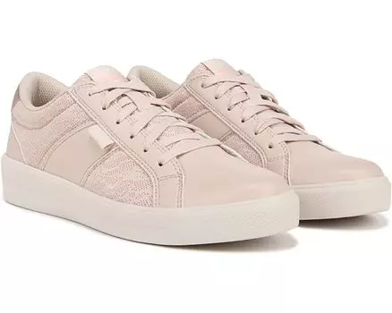 Кроссовки Ryka Viv Classic, розовый