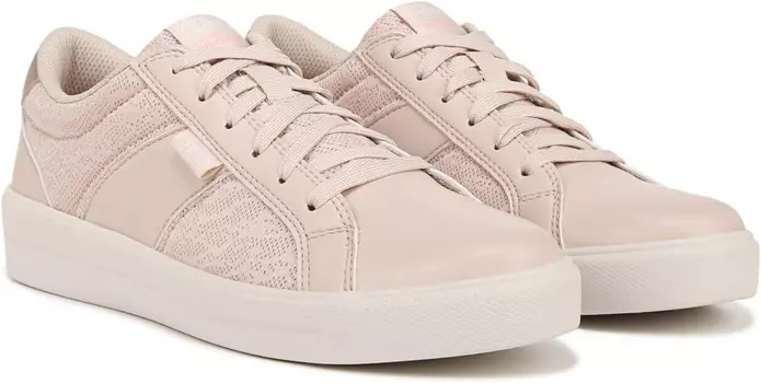 Кроссовки Ryka Viv Classic, розовый