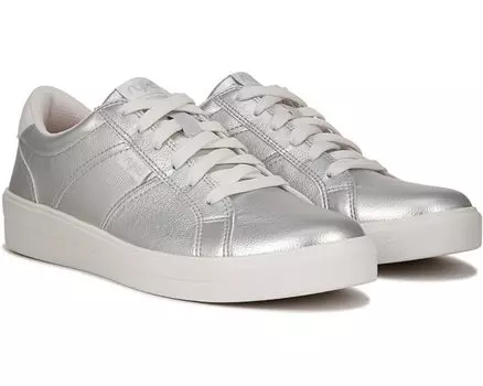 Кроссовки Ryka Viv Classic, серебряный