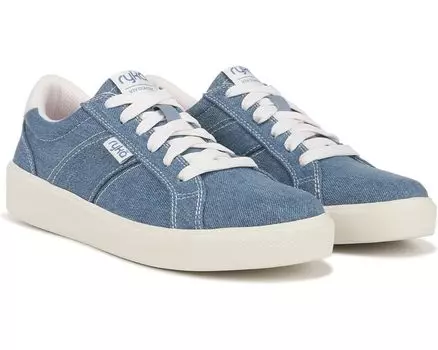 Кроссовки Ryka Viv Classic, синий