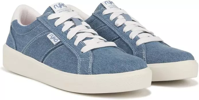 Кроссовки Ryka Viv Classic, синий