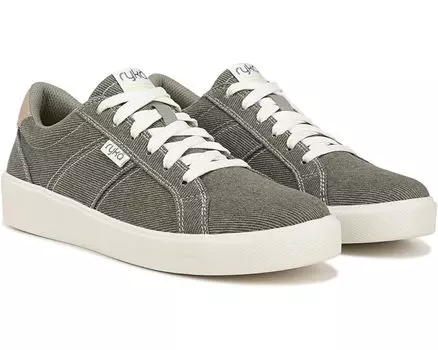 Кроссовки Ryka Viv Classic, зеленый