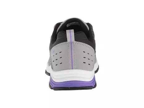 Кроссовки Ryka Vivid RZX