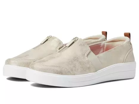 Кроссовки Ryka, Vivvi