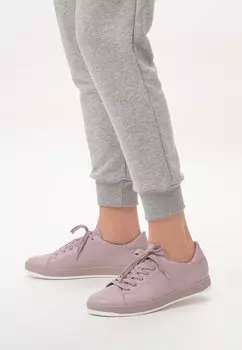 Кроссовки RYKO