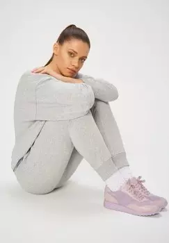 Кроссовки RYKO