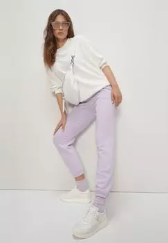 Кроссовки RYKO