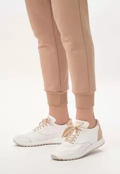 Кроссовки RYKO