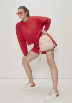 Кроссовки RYKO