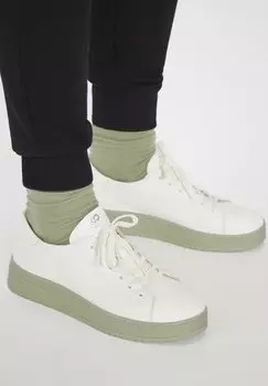 Кроссовки RYKO, белый