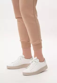 Кроссовки RYKO, белый