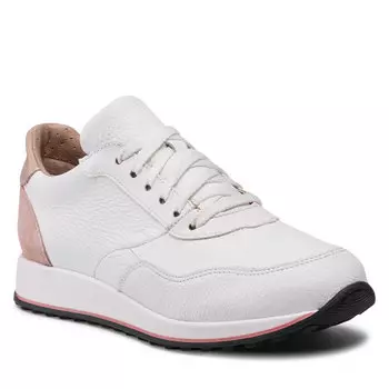 Кроссовки Ryko, белый