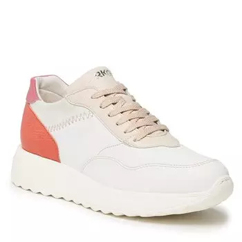 Кроссовки Ryko, белый