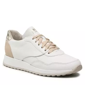 Кроссовки Ryko, белый