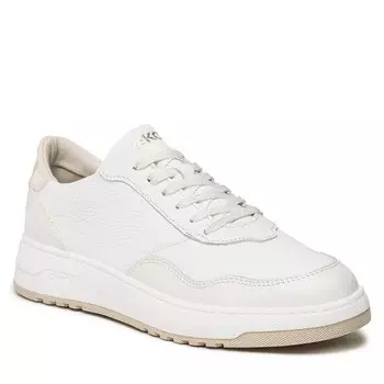 Кроссовки Ryko, белый