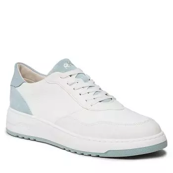 Кроссовки Ryko, белый