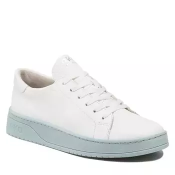 Кроссовки Ryko, белый