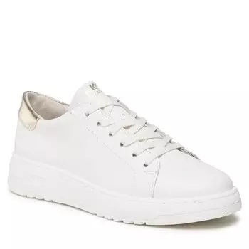 Кроссовки Ryko, белый