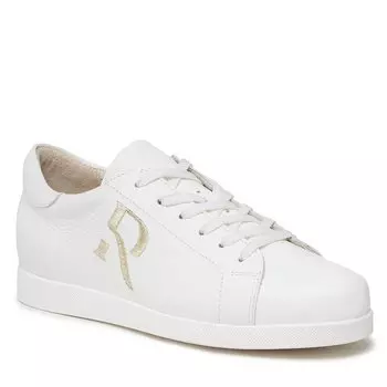 Кроссовки Ryko, белый