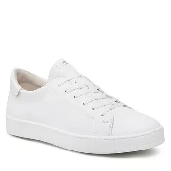 Кроссовки Ryko, белый