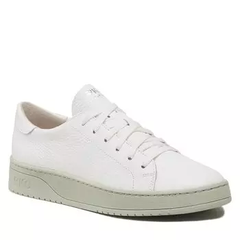 Кроссовки Ryko, белый