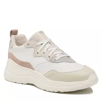 Кроссовки Ryko, белый