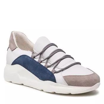 Кроссовки Ryko, белый