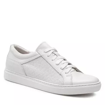 Кроссовки Ryko, белый