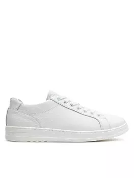 Кроссовки Ryko, белый