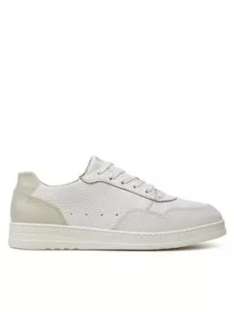 Кроссовки Ryko, белый