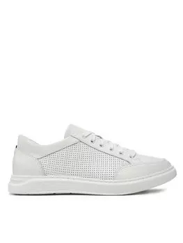 Кроссовки Ryko, белый